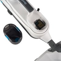 Паровая швабра Domfy DSW-SM710