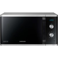 Микроволновая печь Samsung MG23K3614AS