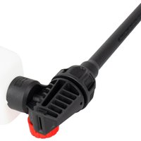 Мойка высокого давления Verton WM-2000R