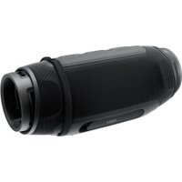 Беспроводная колонка Vipe Spark (черный) в Бобруйске