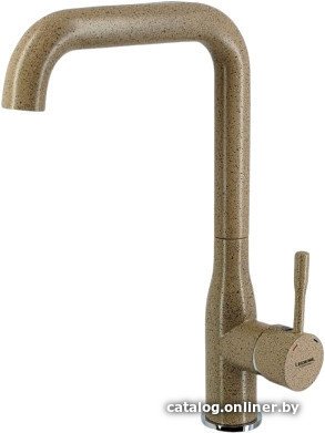 Смеситель Ledeme L4698-300