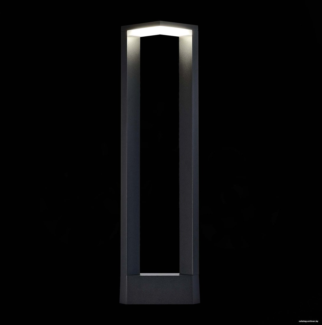 Фонарный столб ST Luce Vitae SL9508.405.01