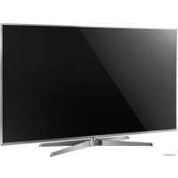 Телевизор Panasonic TX-58EX780E