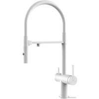 Смеситель Paulmark Gravity Gr213188-431