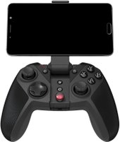 GameSir G4 Pro