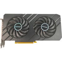 Видеокарта PCWINMAX GeForce RTX 3060 Dual 12GB GDDR6