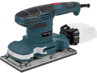 Виброшлифмашина Tryton TMC260