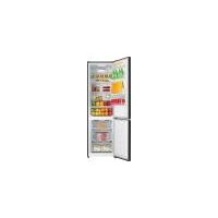 Холодильник Hisense RB440N4WFE