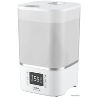 Увлажнитель воздуха Tefal HD4040F0