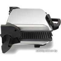Электрогриль Steba Kontaktgrill PG 4.3