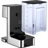 Термопот Brayer BR6001