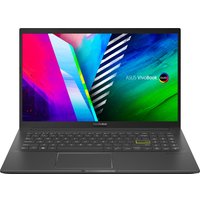 Ноутбук ASUS VivoBook 15 X513EP-BQ355T