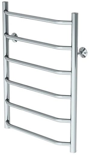 

Полотенцесушитель Gloss & Reiter Terra Л.50x70.Т6.G1