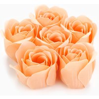 Подарочный набор ArtFox Учитель - источник мудрости и знаний 9602054