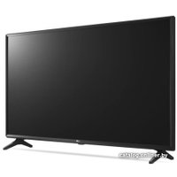 Телевизор LG 43UM7020PLF