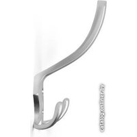 Крючок мебельный Boyard K302SC.6