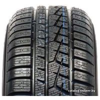 Зимние шины Yokohama W.drive V902A 215/55R16 93H