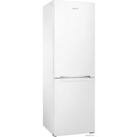 Холодильник Samsung RB30J3000WW