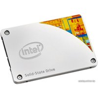 SSD Intel 530 120GB (SSDSC2BW120A401)