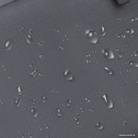 Сумка Rivacase Mestalla 5532 (серый)