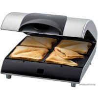 Сэндвичница Steba SG 40