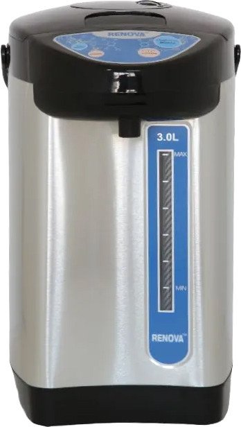 Термопот Renova TP3008-3DS1