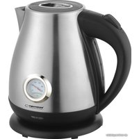 Электрический чайник Esperanza Thames EKK029