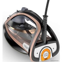 Утюг Tefal FV9845