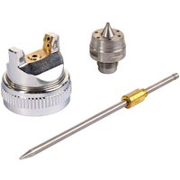 Сопло Fubag G600 130108