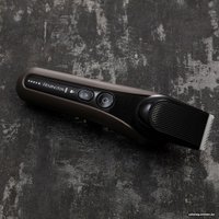 Электробритва Remington XR1790