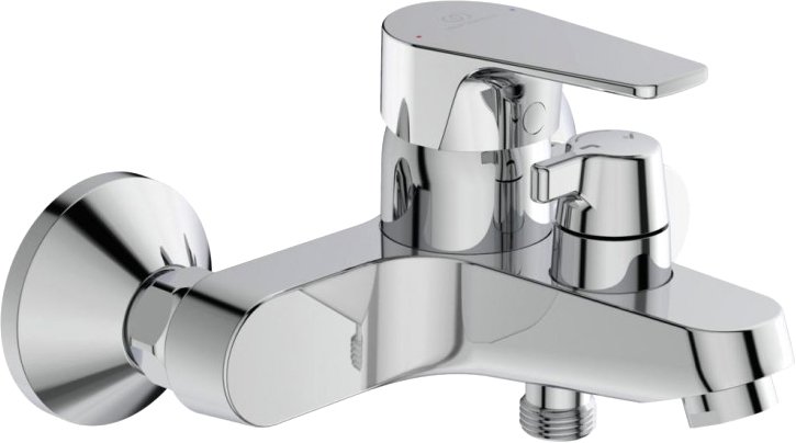

Смеситель Ideal Standard Cerafine D BC494AA