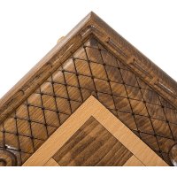 Шахматы/шашки/нарды Mirzoyan am453 в Солигорске