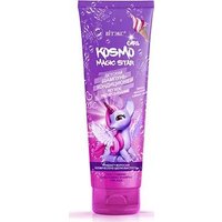 Шампунь-кондиционер детский Витэкс Magic star детский шампунь-кондиционер легкое расчесывание 250 мл в Гродно