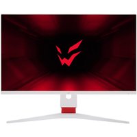 Игровой монитор Ardor Gaming Portal AF24H1 (180 Гц, белый)