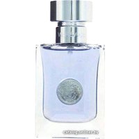 Туалетная вода Versace Pour Homme EdT (30 мл)