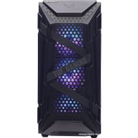 Компьютер Raskat Strike 720 Strike720108448