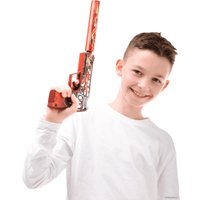 Модель пистолета VozWooden Active USP-S Убийство Подтверждено 2002-0404 в Бресте