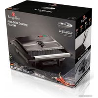 Электрогриль Berlinger Haus BH-9340 в Орше