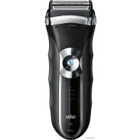 Электробритва Braun 360s-4 Series 3