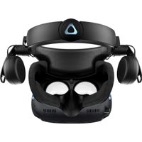 Очки виртуальной реальности для ПК HTC Vive Cosmos Elite Headset