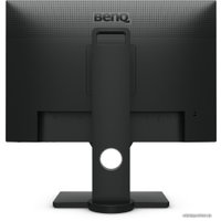 Монитор BenQ BL2581T