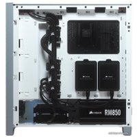 Корпус Corsair 4000D CC-9011199-WW