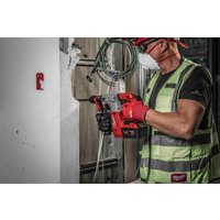 Перфоратор Milwaukee M18 FIXTEC M18BLHX-0X 4933478891 (без АКБ, кейс)