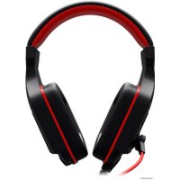 Наушники Red Square Bomber v2