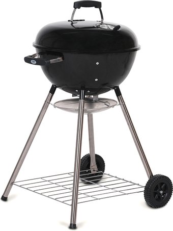 Гриль Start Grill Yummy SG18K