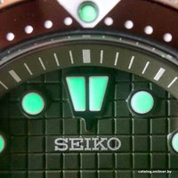 Наручные часы Seiko Prospex SRPE05K1