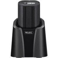Машинка для стрижки  Wahl MaxGO 1263-0472