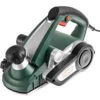 Рубанок Hammer RNK1200