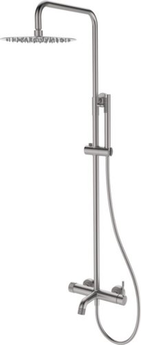 Душевая система  Vieir V403562-N