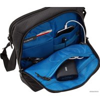 Чехол для планшета Thule Crossover 2 Crossbody Tote C2CT110